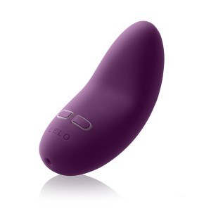 Lelo Lily 2