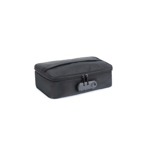 Dorcel Discreet Box Black