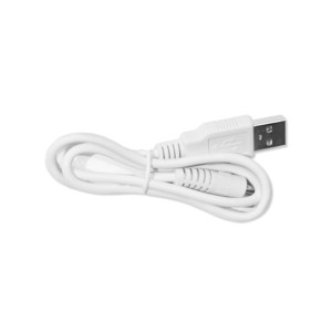 Lelo Usb Charging Cable