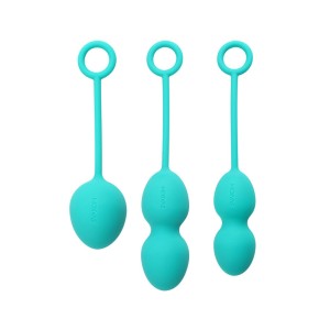 Svakom Nova Kegel Balls
