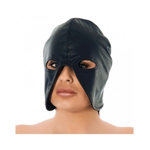 Rimba Head Mask