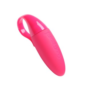 Picobong Koa Ring Vibe