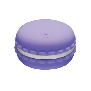 Kawaii Macaroon