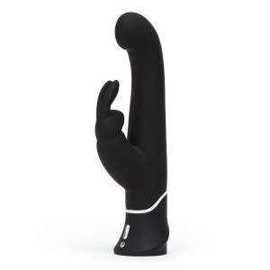 Happy Rabbit G-spot Stroker Rabbit Vibrator