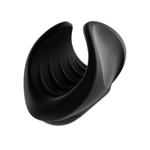 Man.wand Man.wand Starter Masturbator Black