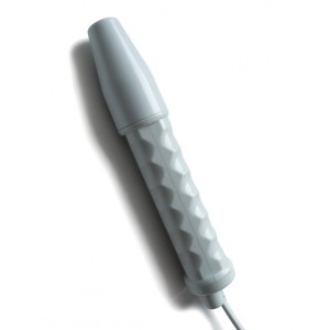 Rimba Electro Play Electrosex Neonwand (220 Volt 10 Watt)