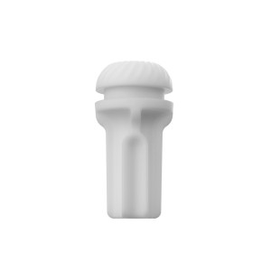 Svakom Sleeve For Sam Neo Masturbator