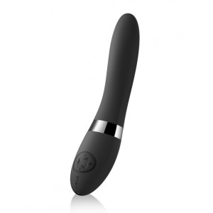 Lelo Elise Ii