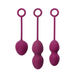 Svakom Nova Kegel Balls