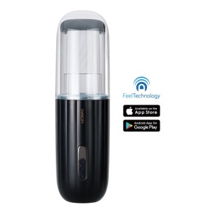 Svakom Connexion Series Alex Neo App Controlled