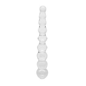 Sensual Glass Gina