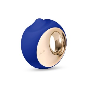 Lelo Ora 3