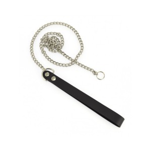 Rimba Dog Leash