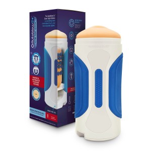 Autoblow 2+ Extra Tight Size B