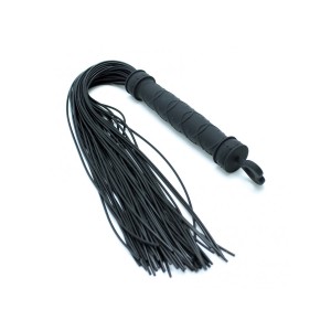 Rimba Whip With 48 Strings