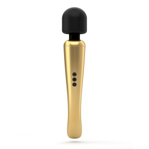 Dorcel Megawand Rechargeable 6071786