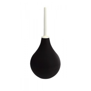 Rimba Balloonsquirt With Rubber Ball, 143 Cc