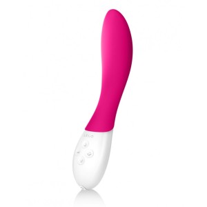 Lelo Mona Ii