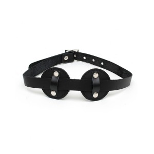Rimba Eyemask With Fleece Inside