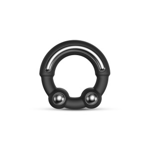 Dorcel Stronger Ring Cockring 6072448