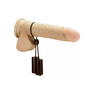 Rimba Penis Weights Masiv. 2 X 200 Grams