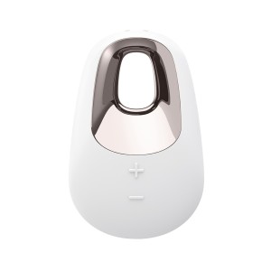 Satisfyer Layons White Temptation