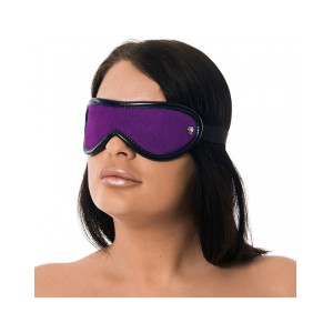 Rimba Eye Mask