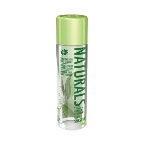 Wet Naturals Silky Supreme 88gr.