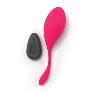 Dorcel Secret Vibe 2 6071625