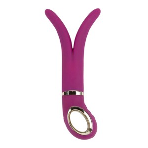 Gvibe 2 Anatomical Massager