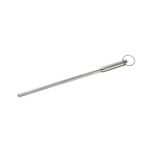 Rimba Urethral Vibrating Sound Long