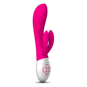 Leten Sara (triple -motor)