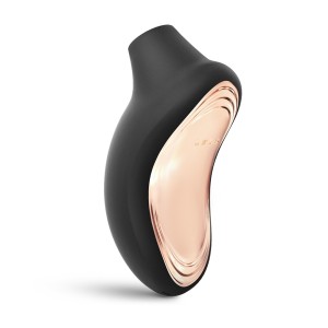 Lelo Sona 2 Cruise