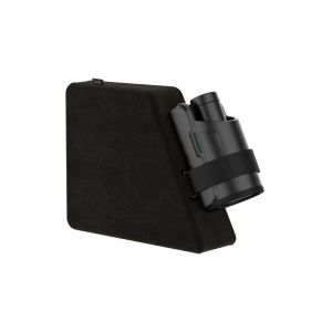 Kiiroo Multifunctional Pillow For Keon Masturbator Black