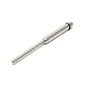 Rimba Vibrating Urethral Sound