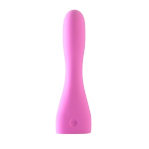 Ooh By Je Joue Classic