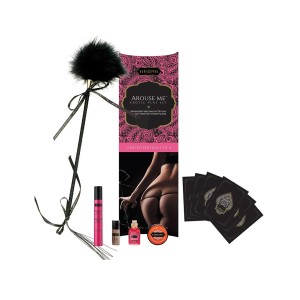 Kama Sutra Arouse Me Playset