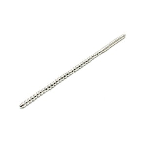 Rimba Dip Stick Ribbed