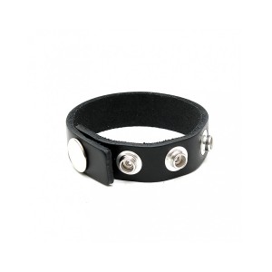 Rimba Heavy Penisstrap