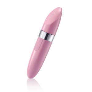 Lelo Mia Ii