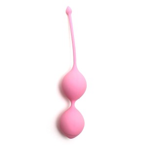 Rimba Amsterdam Kegel Balls