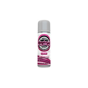 Nuru Magicgel Authentic 244 Ml.