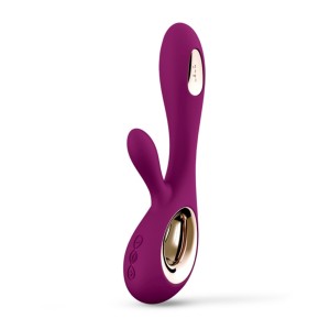 Lelo Soraya Wave Vibrator