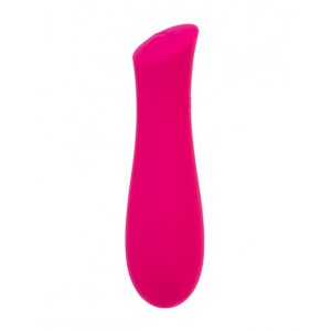 Swan – Mini Swan Rose Vibrator