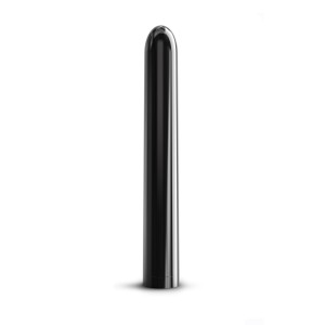 Dorcel Black Muse 2.0 Bullet Vibrator Black
