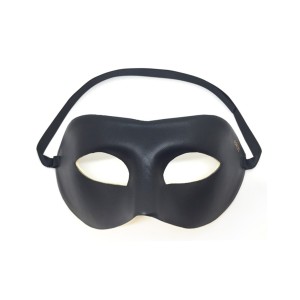 Dorcel Adjustable Mask 6071915