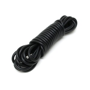 Rimba Silicone Bondage Cord