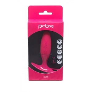 Picobong Tano Plug Vibe