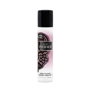 Wet Elite Femme 30ml.
