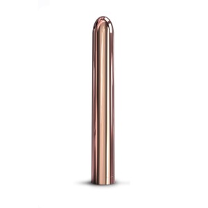 Dorcel Pink Lady 2.0 Bullet Vibrator Rose